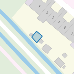 Perceel VAN00-D-2680