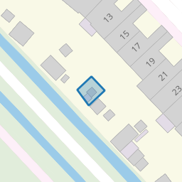 Perceel VAN00-D-2682