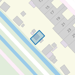 Perceel VAN00-D-2683