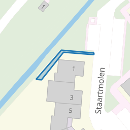 Perceel VAN00-D-2691