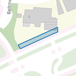 Perceel VAN00-D-2694