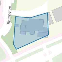 Perceel VAN00-D-2696