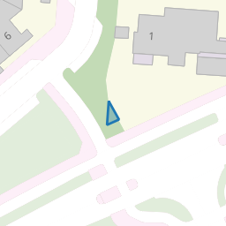 Perceel VAN00-D-2697