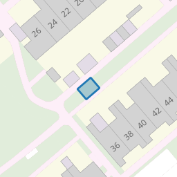 Perceel VAN00-D-2701