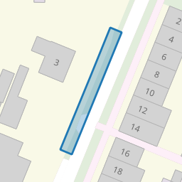 Perceel VAN00-D-2704