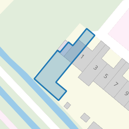 Perceel VAN00-D-2708