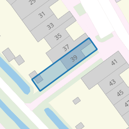 Perceel VAN00-D-2711