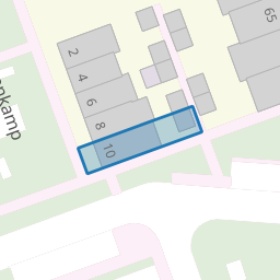 Perceel VAN00-D-2723