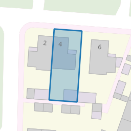 Perceel VAN00-D-2727