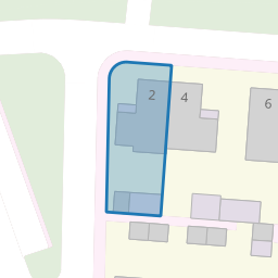 Perceel VAN00-D-2728