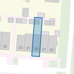 Perceel VAN00-D-2737