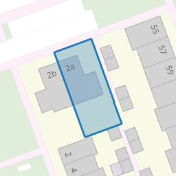 Perceel VAN00-D-2740