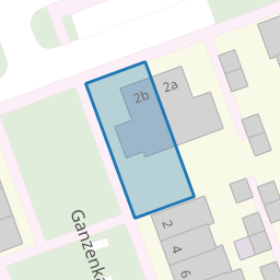 Perceel VAN00-D-2742