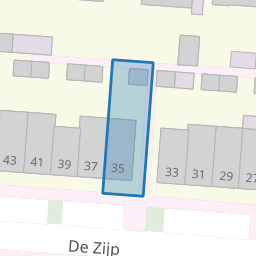 Perceel VAN00-D-2747