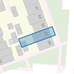 Perceel VAN00-D-2752