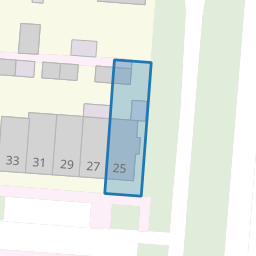 Perceel VAN00-D-2753