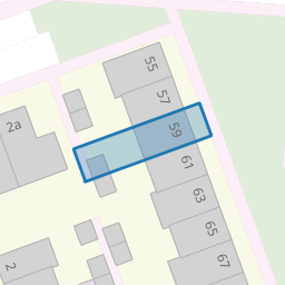 Perceel VAN00-D-2758