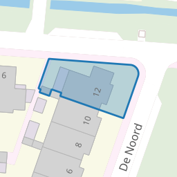 Perceel VAN00-D-2759