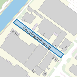 Perceel VAN00-D-2765