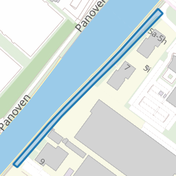 Perceel VAN00-D-2767