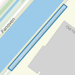 Perceel VAN00-D-2768