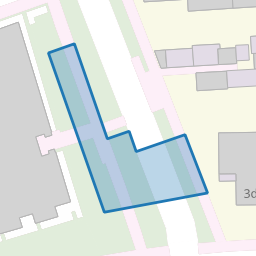 Perceel VAN00-D-2776