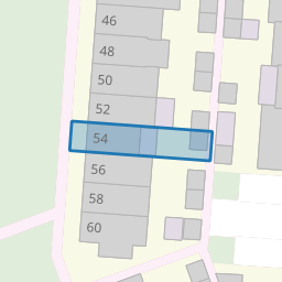 Perceel VAN00-D-2778