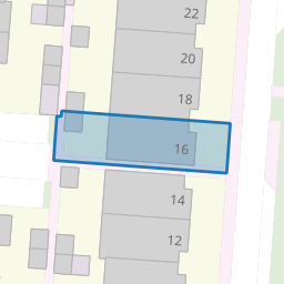 Perceel VAN00-D-2780