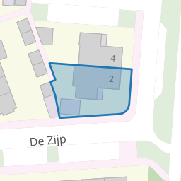 Perceel VAN00-D-2785