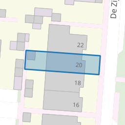 Perceel VAN00-D-2787