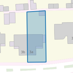 Perceel VAN00-D-2789