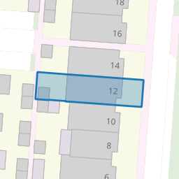 Perceel VAN00-D-2790