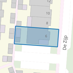 Perceel VAN00-D-2791