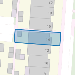 Perceel VAN00-D-2792