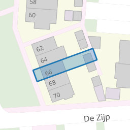 Perceel VAN00-D-2796