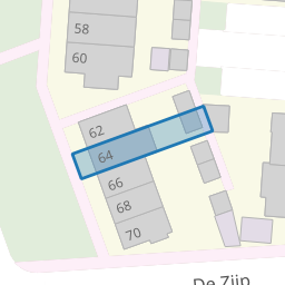 Perceel VAN00-D-2797