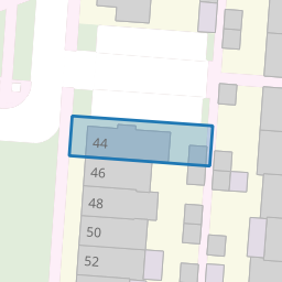 Perceel VAN00-D-2802