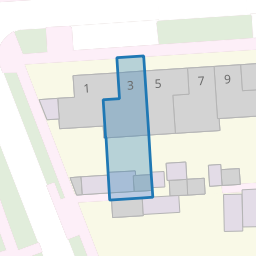 Perceel VAN00-D-2803