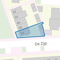 Perceel VAN00-D-2808