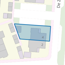 Perceel VAN00-D-2812