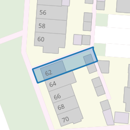 Perceel VAN00-D-2814