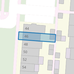 Perceel VAN00-D-2818