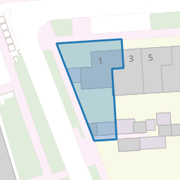 Perceel VAN00-D-2823