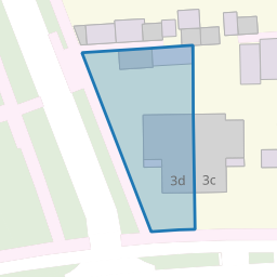 Perceel VAN00-D-2827