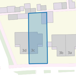 Perceel VAN00-D-2828