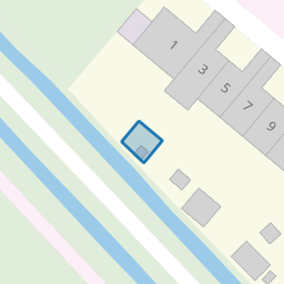 Perceel VAN00-D-2832