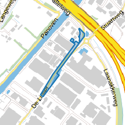 Perceel VAN00-D-2835