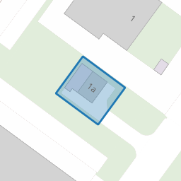 Perceel VAN00-D-2836