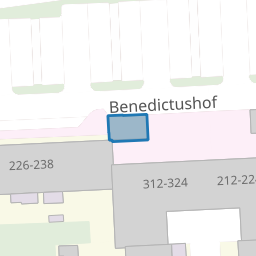 Perceel VAN00-D-2838