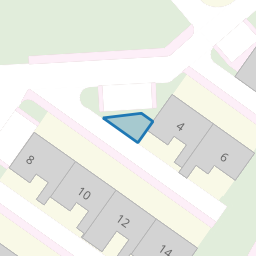 Perceel VAN00-D-2840